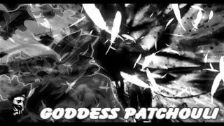 ♛Mugen♛  Goddess Patchoulis Theme [upl. by Sulohcin]