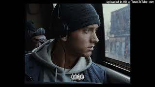 FREE Eminem x 2Pac Old School Hip Hop Type Beat  quotStoryquot [upl. by Nivac907]