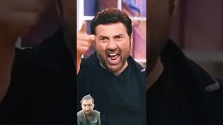 Sunny deol 5 best dialogues💪🤯 [upl. by Reppart]