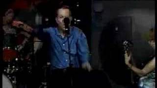 The B52s Rock Lobster live 2000 [upl. by Ophelie759]