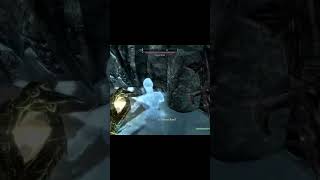 Skyrim Gold Daedric Armor skyrim bethesda youtube foryou games PS5 Live RPG elderscrolls [upl. by Parthen]