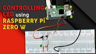 Complete Raspberry Pi Pins Overview GPIO Header [upl. by Assirehs]