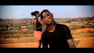 SENTIMENT by JAY C fteat Bruce Melody dir The Benjamins official video [upl. by Danielle556]