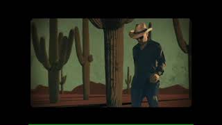 Puscifer  quotMomma Sedquot Official Video [upl. by Simon]