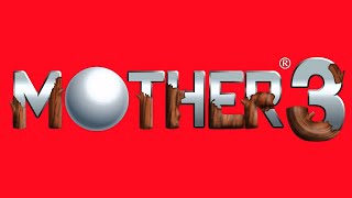 Unfounded Revenge InGame Version  MOTHER 3 [upl. by Haisa601]