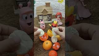 Baby educational toys and games Toy videos and toy stories Toy videos Parentchild interaction C [upl. by Follansbee]