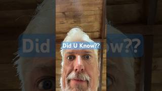 Did you they repair everything in Ecuador ecuadortoday didyouknowfacts [upl. by Eahsal]