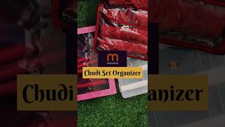 Chudi Set Organizer meesho shorts trending short arzoopraveen meesho youtubeshorts youtube [upl. by Anaujik]