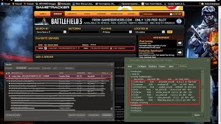 How to create counter strike 16 server online and add to gametracker [upl. by Pierpont]