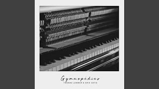 Gymnopédie 3 [upl. by Samohtnhoj]