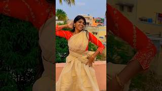 ❤ love kani viralmusic fashion viralreels viralsong dance reels song [upl. by Ohaus]