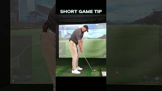 SHOULDER SWING CONTROL  Golf Tips amp Drills shorts [upl. by Malissa819]