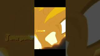 Yugo vs Percedalwriting  wakfu percedal edit iop [upl. by Nosnek]