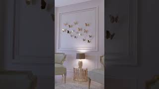 Curtain design ideas Best curtains curtains homedecor curtainwall interior windowcurtains [upl. by Epoh]