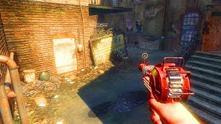 the most nostalgic glitches in zombies [upl. by Karli]