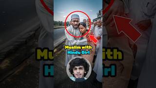 Untold Story of Rashid Khan ❤ shorts indian pakistan hindu muslim islam hinduism gkinhindi [upl. by Alford]