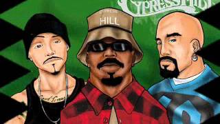 Marijuano Locos Cypress Hill Exitos en español [upl. by Akinimod]