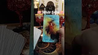 💣💥Как работает онлайн ритуал💥💣 шокконтент ютуб tarotcards черныйобсидиан shortsclip नया le [upl. by Marrilee]