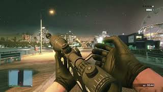 TOP TRASHIEST TACTICS TOXIC PLAYERS ABUSE IN GTAO [upl. by Reahard493]