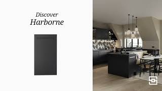 Harborne  Discover the range [upl. by Seely]