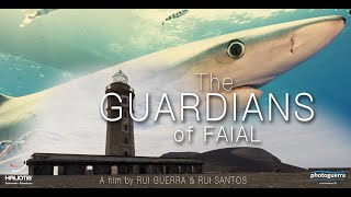 The Guardians of Faial [upl. by Schweitzer347]