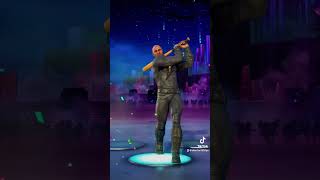 Follow my twitch SilentOn120FPS fortniteclips gaming fortnitebattleroyale funny [upl. by Ayadahs]