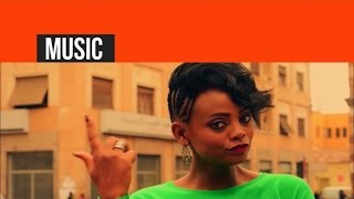 LYEtv  Nehmia Zeray  Kes Bel  ቀስ በል  New Eritrean Music 2016 [upl. by Bish820]