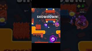 kit vs NANI HYPERCHARGE brawlstars [upl. by Ssitnerp]