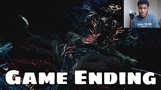 Dantes Inferno Walkthrough Gameplay Episode 11 GAME ENDING [upl. by Brendan]