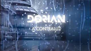 Dorian  A contraluz Lyric video [upl. by Sibelle]