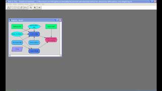 Tutorial Using Influence Diagrams [upl. by Bakeman948]