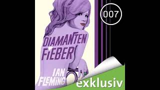 Diamantenfieber [upl. by Devonne368]