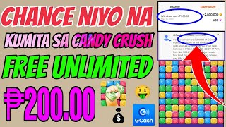 LEGIT GCASH PAYOUT POPSTAR WINNER LIVE PROOF OF WITHDRAWAL  INSTANT PAYOUT DIRECT GCASH [upl. by Laundes230]