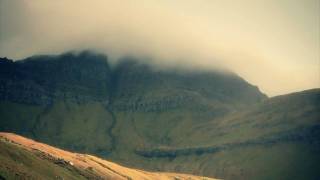 Faroe Islands [upl. by Noyr]