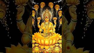 Kasht Rog sab dur karodiwalispecial bhajan Lakshmi Mata Bhajanshorts [upl. by Assilam647]