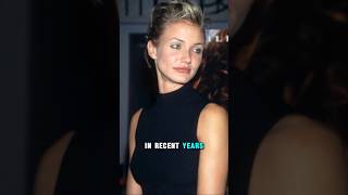 Cameron Diaz acting life history camerondiaz acting lifestyle hollywoodactor [upl. by Aeriel]