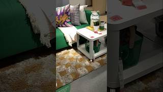 IKEA 2024  IKEA Finds Klippan loveseat 👉check out my channel for full Ikea videos shorts [upl. by Einial]