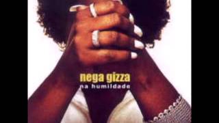 Nega Gizza  Prostituta [upl. by Loftis]