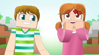 Minecraft Gift Ideas for Valentines Day [upl. by Gibbie]