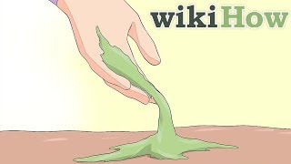 Weird WikiHow Images [upl. by Toiboid896]