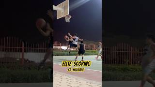 Elite Scoring  CB Mixtape  Al Barsha Pond Park shorts  Dubai  UAE  Highlights shorts [upl. by Ulita548]