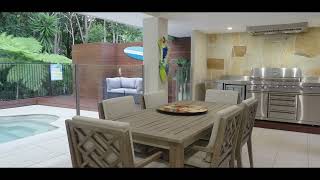 26 Atherton Cl Buderim  McGrath Estate Agents [upl. by Burny941]