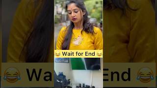 மஞ்சள் நிறமே மஞ்சள் 💛😂 trending shorts viralshort ytshorts shortsfeed tamilshorts funny [upl. by Krishnah]