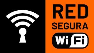 Cómo PROTEGER tu red WiFi 🔒  Consejos para NO ser Hackeado [upl. by Nicram]