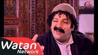 مسلسل رجال العز ـ الحلقة 7 السابعة كاملة HD  Rijal Al Ezz [upl. by Idissak]