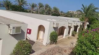 Royal Brayka Marsa Alam 202406 4 [upl. by Jacqueline]