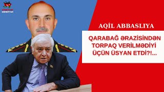 quotHərbi qulluqçu qəzada dünyasını dəyişdi Kərəm Mustafayev şəhidlik statusu verdiquot İDDİA [upl. by Garfinkel514]