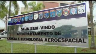 Oficial Engenheiro [upl. by Edia]