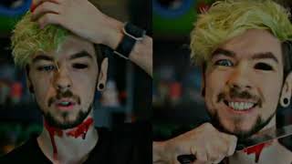 Antisepticeye edits part 11 [upl. by Shayn]