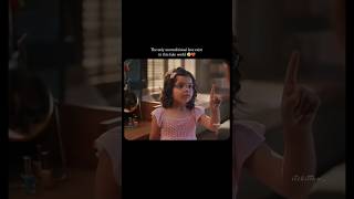 The only unconditional love exist in this fake world 🥺❤️  WhatsApp status status love shorts [upl. by Aylatan]